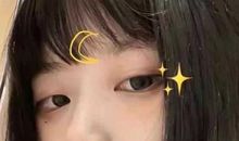 记录开心的句子