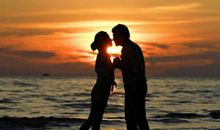 世界上最感人的句子