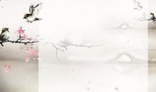 意境很美的爱情诗句