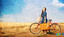 关于放松心情的句子50句