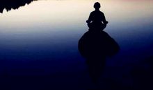 禅语感悟人生的句子25句