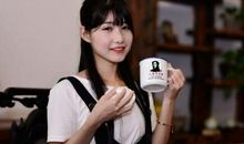 关于人生的搞笑语句