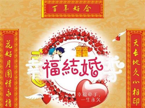 是结束爱情之后的新起点