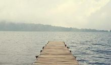 励志说说大全，励志说说致自己