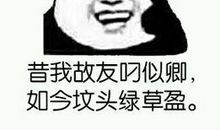 重庆话骂人的语句