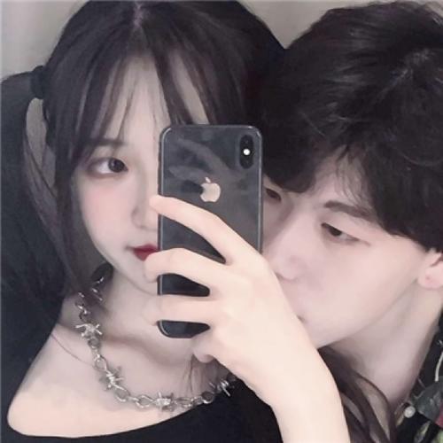 以下是编辑编辑的一些您想与您交谈的人的句子
