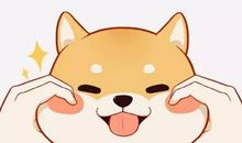 能逗别人开心的句子