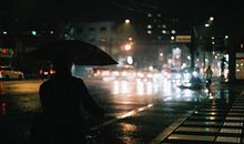 对老公感情失望的句子