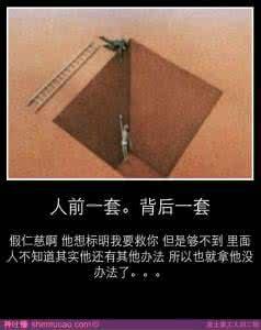 减轻了痛苦