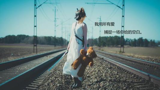 以下是我的男朋友一次又一次让大家失望的一句话