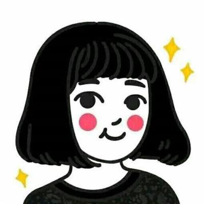 请欣赏由编辑组织的关于漂亮女孩为快乐的朋友拍照的句子