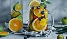 一辈子开心快乐的句子