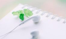 天气冷玩的开心的句子