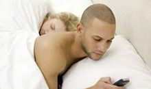 讽刺、感叹男人出轨的句子心情说说