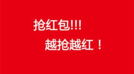 超越自我