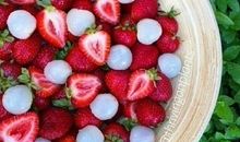 感冒了不开心的句子