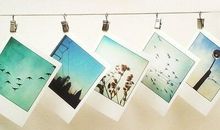 经典文字说说：好不容易才相遇，用来吵架多可惜