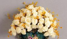 表达孩子们开心的句子