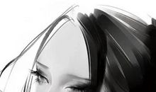 古风句子发朋友圈