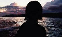 我对他彻底失望的句子