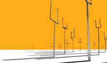 简约有含义的座右铭