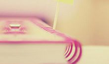 真心烦不被理解的经典句子说说心情