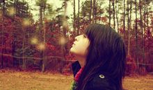 改变女人一生的经典语录