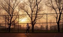 所有不开心的句子