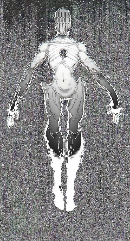 WHERE×£¸£Ó°°Ë×ÖÑºÔÏ 0