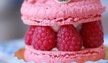 优美短句子大全：你转身的一瞬，我萧条的一生