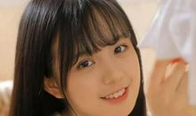 女生节说说文案 女生节发朋友圈的句子