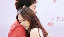 异地恋的句子,句句入心