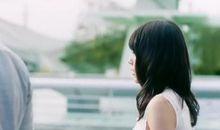 打动女孩子的真心话