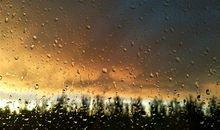 一夜难眠的说说心情 又是一个难眠之夜说说