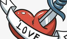 抖音扎心的句子