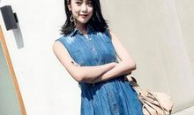 经典的失恋句子