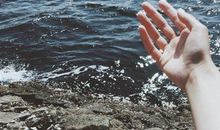 看淡了无所谓的一句话说说