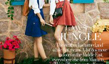 希望姐妹开心的句子