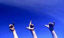 含义深刻的句子