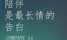 2020生活感悟经典句子