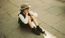 女生霸气说说超拽冷酷