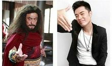 爱情公寓4感人语录