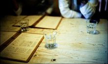 表示很后悔的句子