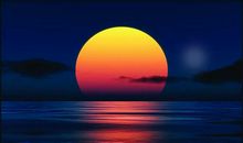 中秋佳节发红包的句子