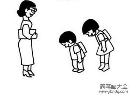 在我一生的银河系中