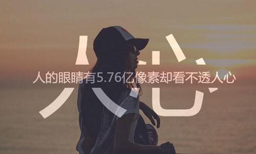 我不能保证会帮助您解决所有问题