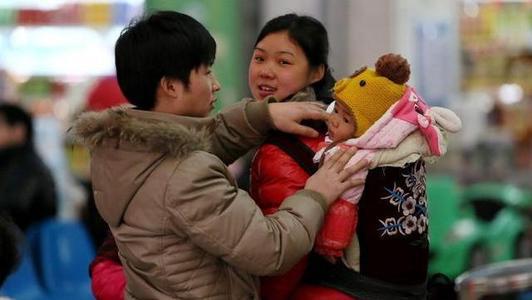 如果您的daughter妇认为您的婆婆有点受到您的监护