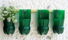 一吃就开心的句子