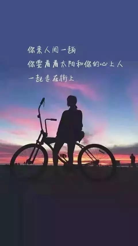 十月的秋雨倾盆大雨