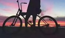 想你想的心碎的句子